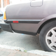 Illustration for article titled Cheap mod to make your car look better...
